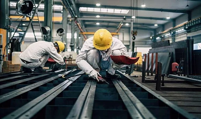 İyidere Ev Taşıma Personeli