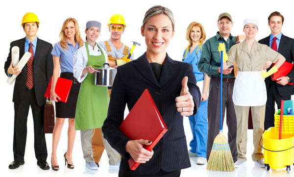 İyidere Ev Taşıma Personeli Hizmeti